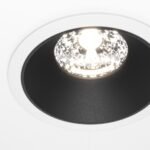 Maytoni Alfa LED ugradna rasveta bela 4000K 1x15W 36° - Image 7
