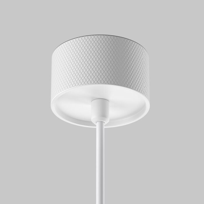 Maytoni Artisan visilica bela GU10 1x10W - Image 7