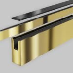 Maytoni Points Flarity šinski reflektor 2700K 12W 40° - Slika 4