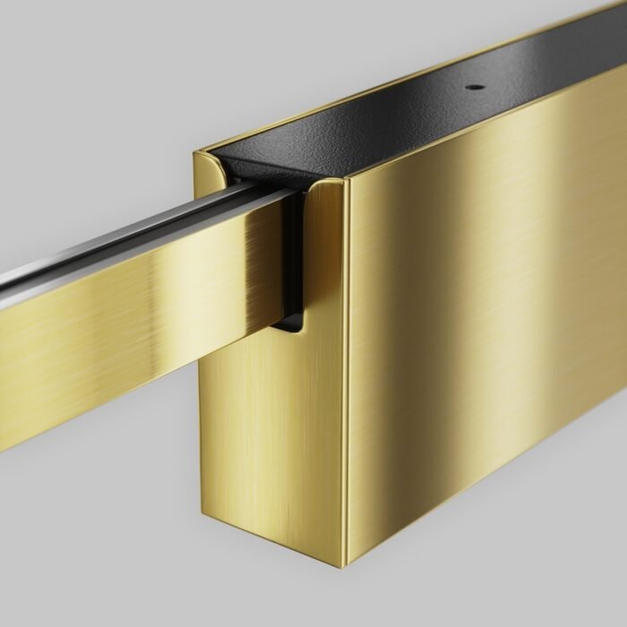 Maytoni Basis Flarity šinski reflektor 2700K 12W 120° - Image 6