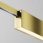 Maytoni Basis Flarity šinski reflektor 2700K 12W 120° - Slika 7