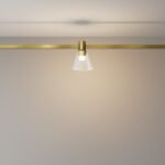 Maytoni Bianca Flarity šinski reflektor 2700K 3W 120° - Slika 5