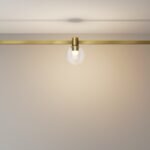 Maytoni Bubble Flarity šinski reflektor 2700K 3W 120° - Slika 5