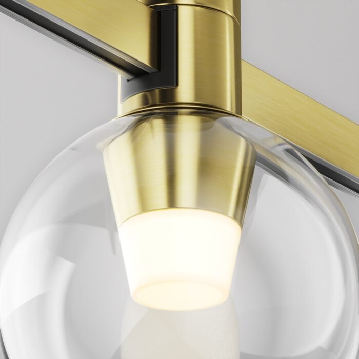 Maytoni Bubble Flarity šinski reflektor 2700K 3W 120° - Image 7