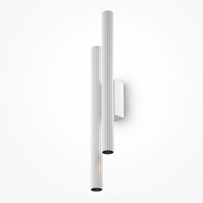 Maytoni Calipso zidna lampa bela 24W IP20 - Slika 6