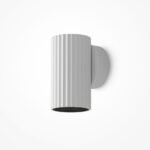 Maytoni Calipso zidna lampa bela GU10x1 10W IP20