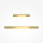 Maytoni Euphoria visilica mesing 2700-6000K 36W 90° Dim