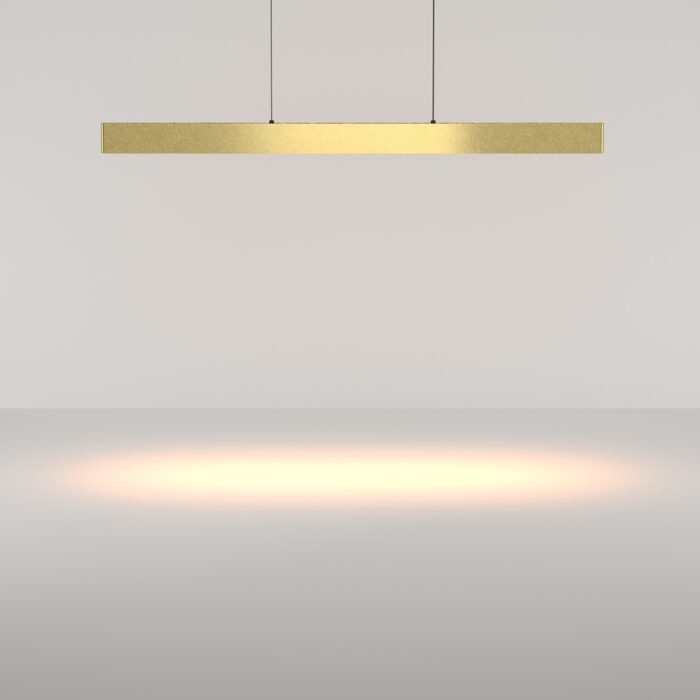 Maytoni Euphoria visilica mesing 2700-6000K 36W 90° Dim - Slika 4