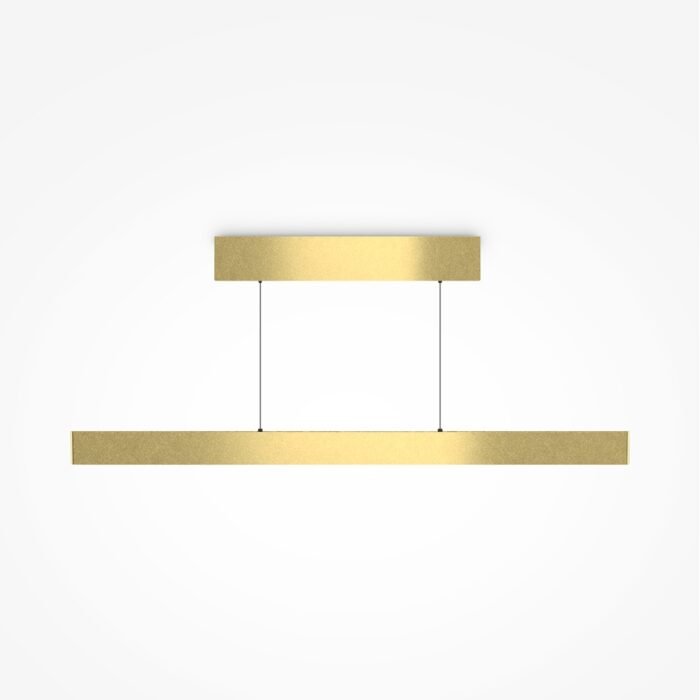 Maytoni Euphoria visilica mesing 2700-6000K 36W 90° Dim - Slika 1