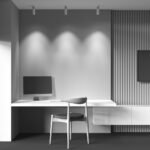 Maytoni FOCUS LED nadgradna rasveta bela 3000K 1x12W 50° - Image 4