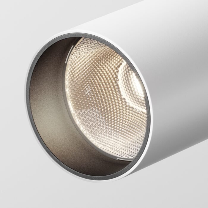 Maytoni FOCUS LED nadgradna rasveta bela 3000K 1x12W 50° - Image 7