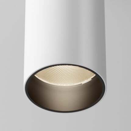 Maytoni FOCUS LED nadgradna rasveta bela 3000K 1x12W 50°