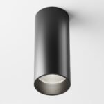 Maytoni FOCUS LED nadgradna rasveta crna 4000K 1x12W 50° - Image 2