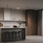 Maytoni FOCUS S nadgradna rasveta bela GU10 1x10W - Slika 2