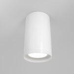 Maytoni FOCUS S nadgradna rasveta bela GU10 1x10W