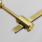 Maytoni Flarity pojedinačni zidni nosač izduženi - Slika 4