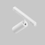 Maytoni Focus LED magnetni šinski reflektor beli 2700K 5W 36° Dim Dali1 - Slika 5