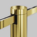 Maytoni Focus LED Flarity šinski reflektor 2700K 5W 60° - Slika 6