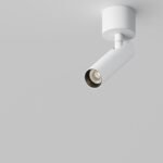 Maytoni Focus T nadgradna rasveta bela 3000K 1x6W 36°