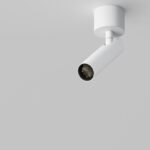 Maytoni Focus T nadgradna rasveta bela 3000K 1x6W 36° - Image 6