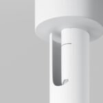 Maytoni Focus T nadgradna rasveta bela 3000K 1x6W 36° - Image 8
