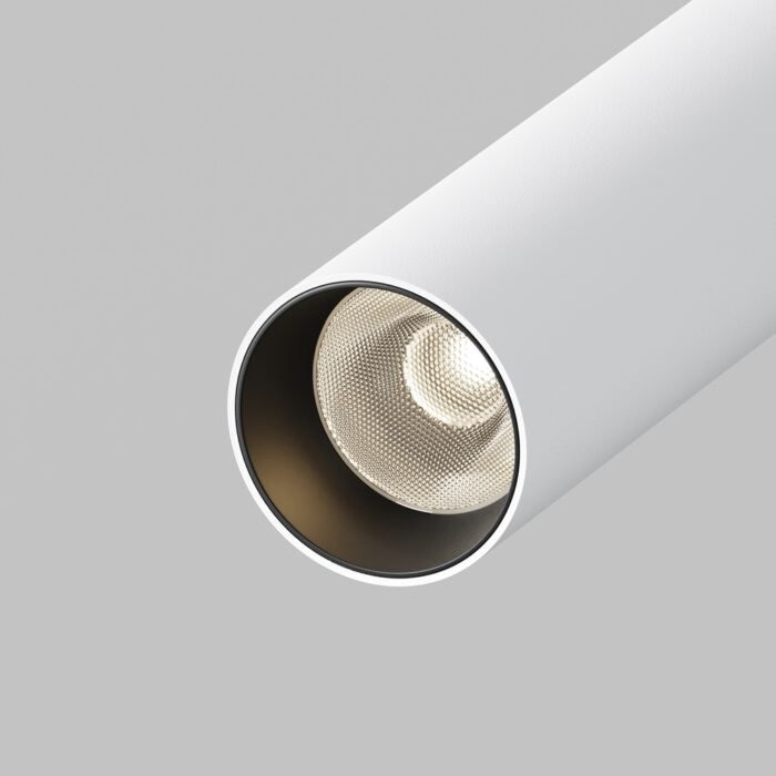 Maytoni Focus T nadgradna rasveta bela 3000K 1x6W 36° - Image 9