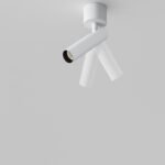 Maytoni Focus T nadgradna rasveta bela 3000K 1x6W 36° - Image 10