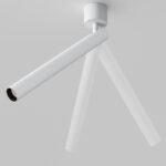 Maytoni Focus T nadgradna rasveta bela 3000K 1x6W 36° - Image 9
