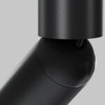 Maytoni Focus T nadgradna rasveta crna 3000K 6W - Image 6