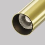 Maytoni Focus T nadgradna rasveta mesing 3000K 6W - Slika 7