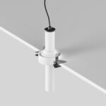 Maytoni Focus T ugradna rasveta bela 3000K 7W 36° - Slika 7