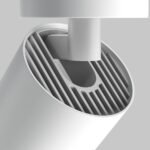 Maytoni Focus Zoom nadgradna rasveta bela 4000K 1x12W 15°-50° - Slika 5