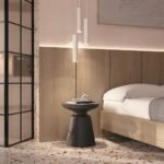 Maytoni Focus visilica bela GU10 1x10W - Image 3