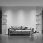 Maytoni Hidden ugradna rasveta bela 3000K 1x10W 24° - Slika 4