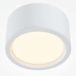 Maytoni Hydra nadgradna rasveta bela 3000K 1x15W 120° - Slika 5