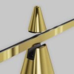 Maytoni Keila Flarity šinski reflektor 2700K 5W 120° - Slika 4