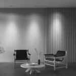 Maytoni Magnum ugradna rasveta bela 3000K 2x7W 24° - Slika 3