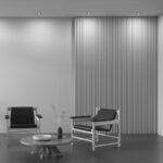 Maytoni Metal Modern ugradna rasveta bela GU10 1x10W - Slika 3