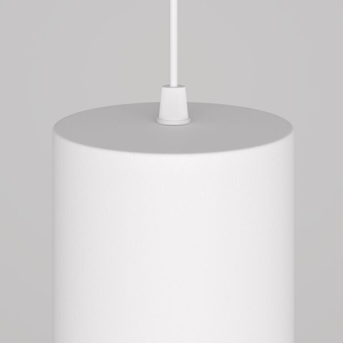 Maytoni Orlo visilica bela 4000K 1x12W 120° - Image 6