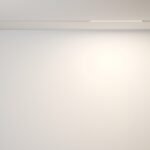 Maytoni Parete Exility magnetni šinski reflektor beli 3000K 18W 120° - Slika 4