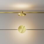 Maytoni Plato Flarity šinski reflektor 2700K 7W 120° - Slika 5