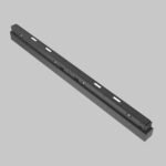 Maytoni Points Exility magnetni šinski reflektor crni 2700K-6000K 24W 36° Dim Dali1 - Slika 3
