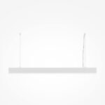 Maytoni Points visilica bela 4000K 1x40W 25° - Image 2