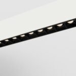 Maytoni Points visilica bela 4000K 1x40W 25°