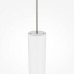 Maytoni Pro Extra visilica bela 4000K 6W