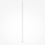 Maytoni Pro Extra visilica bela 4000K 6W - Slika 4