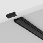 Maytoni Radity šinska instalacija - Slika 2