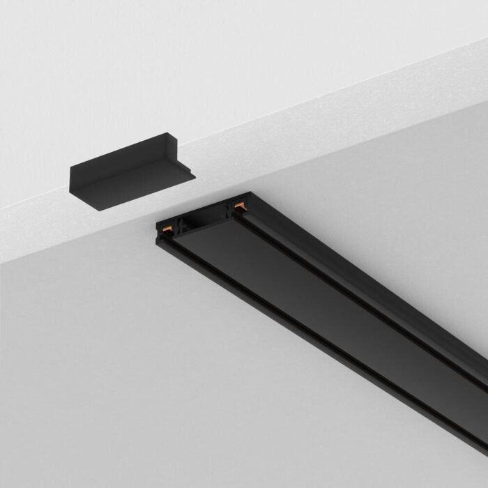 Maytoni Radity šinska instalacija - Slika 2