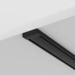 Maytoni Radity šinska instalacija - Slika 3