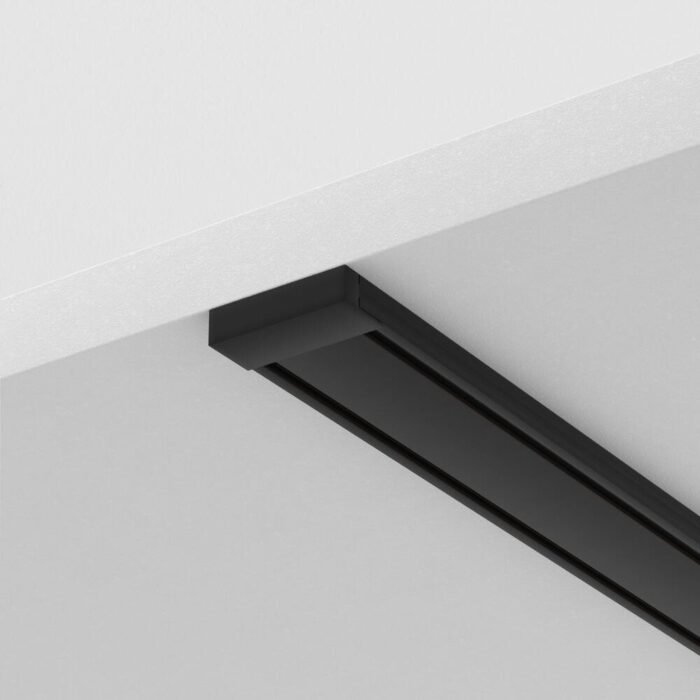 Maytoni Radity šinska instalacija - Slika 3